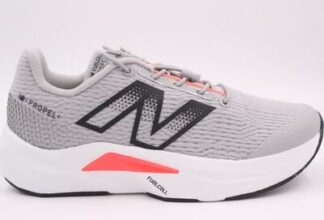 NEW BALANCE GPFCPRL5