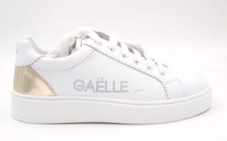 GAELLE GS0027L