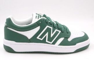 NEW BALANCE GSB480GH