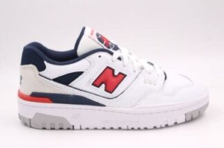 NEW BALANCE GSB550ED