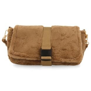 GIOSEPPO KIDS HEBRON T