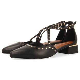 GIOSEPPO KIDS HOLBAEK