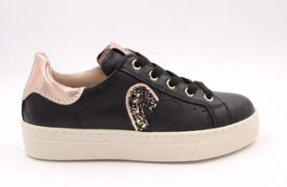 NERO GIARDINI I332720F HEART