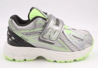NEW BALANCE IV1906CQ