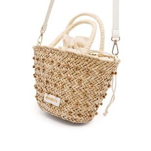 GIOSEPPO KIDS JAFFREY