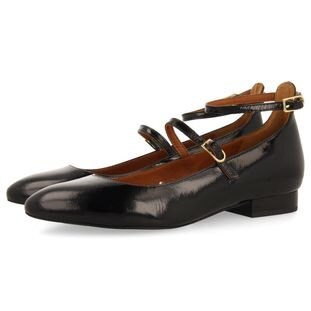 GIOSEPPO KIDS KALSEN