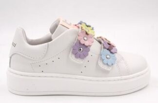 BALDUCCI KIAB1100 FIORI