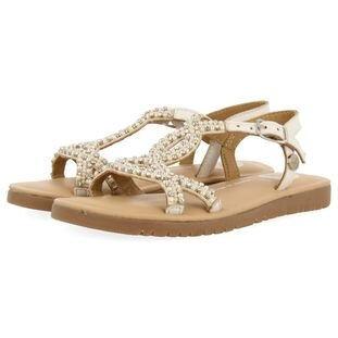 GIOSEPPO KIDS KOMENSKY