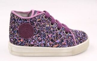 FALC8NATURINO MAGIC GLITTER VIOLET