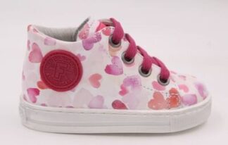 FALC8NATURINO MAGIC_CUORI