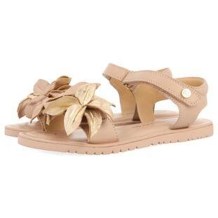 GIOSEPPO KIDS MARINETTE