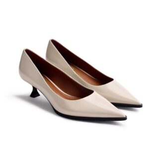 GIOSEPPO KIDS MAZEPPA B