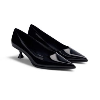 GIOSEPPO KIDS MAZEPPA N