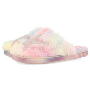 GIOSEPPO KIDS MEZOTUR