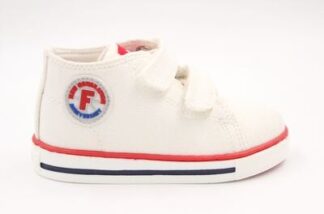 FALC8NATURINO MICHAEL WHITE