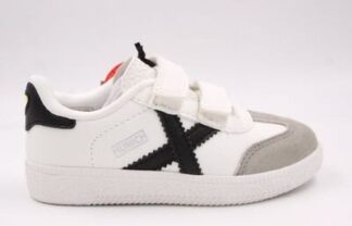 MUNICH MINI ASTRO 01