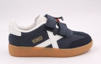 MUNICH MINI ASTRO 04