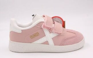 MUNICH MINI ASTRO 05