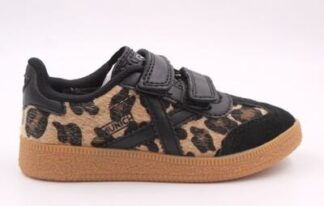 MUNICH MINI BARRU 07