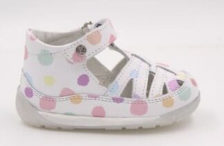 FALC8NATURINO MIPOS POIS