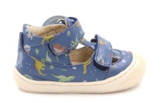 FALC8NATURINO NATURINO PUFFY