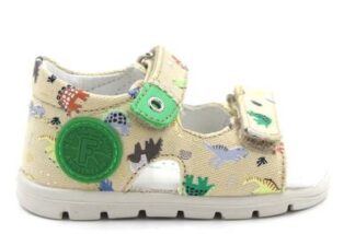 FALC8NATURINO NEMO DINO