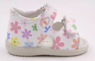 FALC8NATURINO NEW_RIVER FIORI