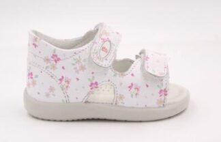 FALC8NATURINO NEW RIVER FIORI