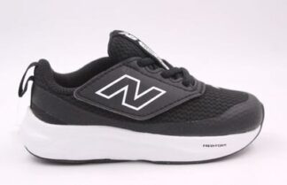 NEW BALANCE NW625BK