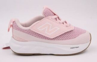 NEW BALANCE NW625EC