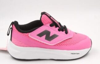 NEW BALANCE NW625PK