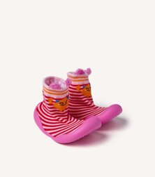 GIOSEPPO KIDS OSSINEKE