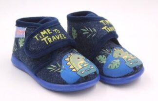 GRUNLAND PA1150 DINO