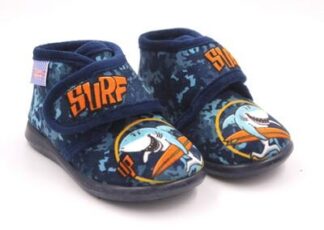 GRUNLAND PA1150 SHARK