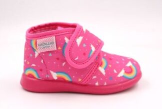 GRUNLAND PA1245 FUXIA