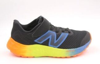 NEW BALANCE PAARIBR4