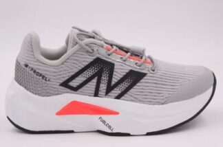 NEW BALANCE PAFCPRL5