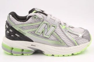 NEW BALANCE PC1906CQ