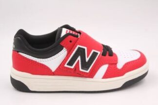 NEW BALANCE PHB480TT