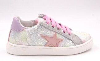 FALC8NATURINO PINN GLITTER