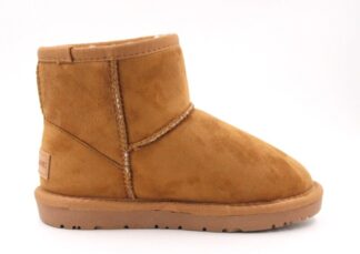 GRUNLAND PO1633 CUOIO