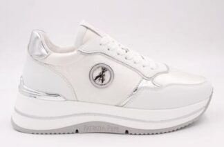 PATRIZIA PEPE PPJ268 A