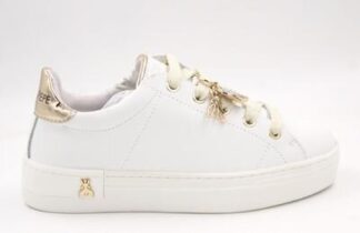 PATRIZIA PEPE PPJ300 CUORE