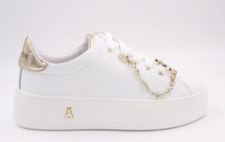 PATRIZIA PEPE PPJ305 FLY