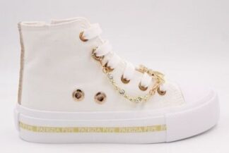 PATRIZIA PEPE PPJ310