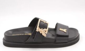 PATRIZIA PEPE PPJ323