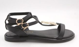 PATRIZIA PEPE PPJ326 MOSCA