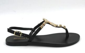 PATRIZIA PEPE PPJ330