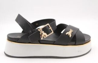 PATRIZIA PEPE PPJ334