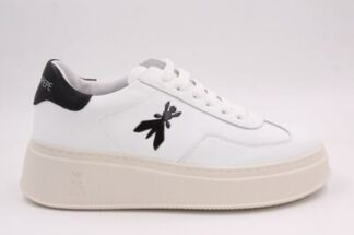 PATRIZIA PEPE PPJ858